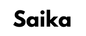 Saika - Home
